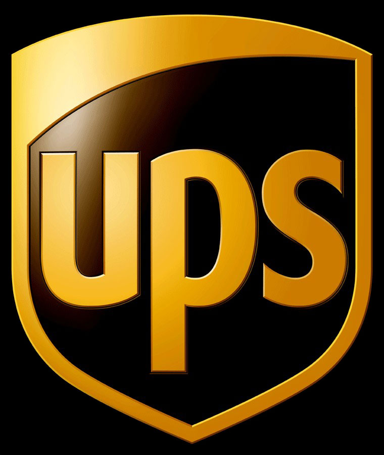 UPS Gold Mountain Scholarship for Asian American students ...